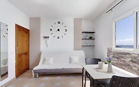 Sweet Home Pozo Izquierdo B